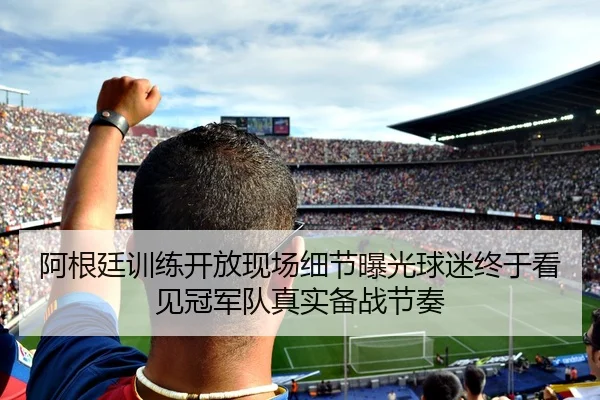 img_1781106240218_180_2_508.jpg
